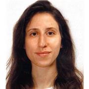 Offro lezioni private per bambini di scuole elementari e ragazzi di scuole medie e istituti superiori. Persona paziente e gentile, con preparazione in svariate materie